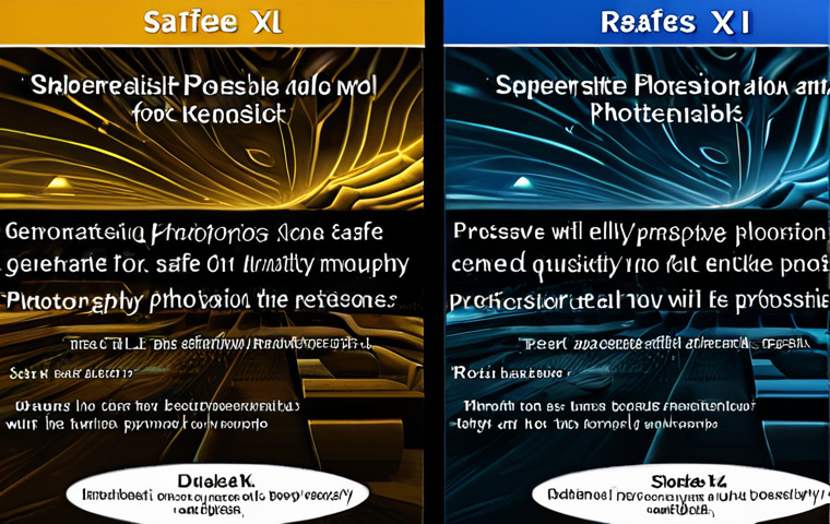Okay, I will generate two image prompts for Stable Diffusion XL based on the provided text, ensuring they are safe, appropriate, and of high quality. I will use English for the prompts.