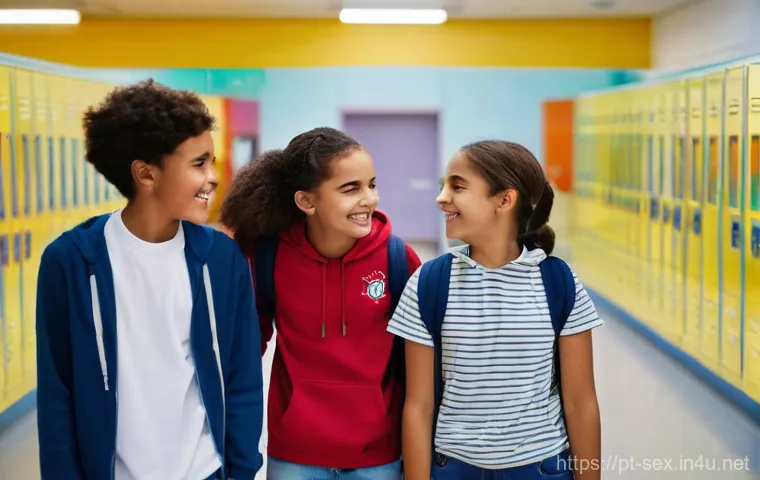 성교육과 성적 권리 보호 - Open Dialogue and Trust in a Modern Portuguese Family Setting**

*   **Prompt:** A warm, inviting ph...