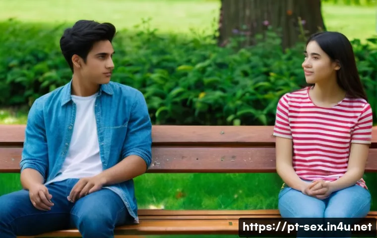 성교육과 성적 욕망의 사회적 영향 관련 이미지 1