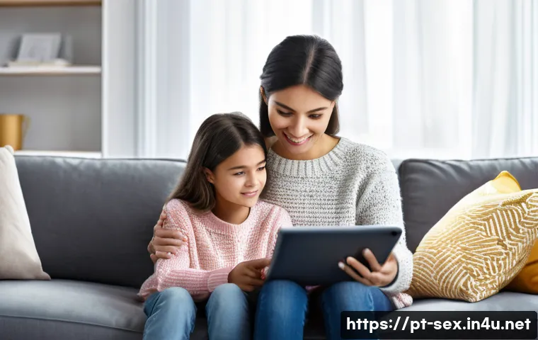 성교육과 성적 욕망의 사회적 영향 관련 이미지 2