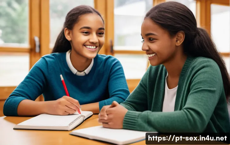 학교 성교육 커리큘럼 관련 이미지 2