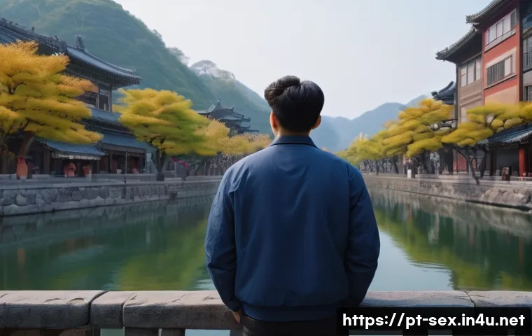 성교육과 윤리 문제 관련 이미지 1